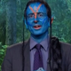 Image for article titled Avatar Offers The New Path To Salvation